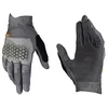Image de Leatt Gants VTT Lite 3.0 avec Protection Contre Les Chocs en Armourgel® légers et ventilés