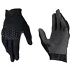 Image de Leatt Gants VTT Lite 3.0 avec Protection Contre Les Chocs en Armourgel® légers et ventilés
