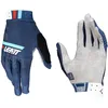 Image de Leatt 2.0 X Flow Gloves L
