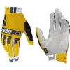 Image de Leatt MTB Gloves X-Flow 2.0 with 3D Micro-Injected Brush Guard Reinforcement