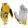 Image de Leatt MTB Gloves X-Flow 2.0 with 3D Micro-Injected Brush Guard Reinforcement