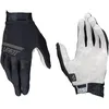 Image de Leatt MTB Gloves X-Flow 2.0 with 3D Micro-Injected Brush Guard Reinforcement