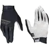 Image de Leatt MTB Gloves X-Flow 2.0 with 3D Micro-Injected Brush Guard Reinforcement