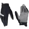 Image de Leatt 2.0 Subzero Gloves M