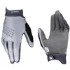 Image de Leatt Gants VTT Subzero 2.0 avec Paume en MicronGrip