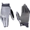 Image de Leatt MTB Gloves Subzero 2.0 with MicronGrip Palm