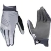 Image de Leatt 2.0 Subzero Gloves L