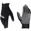 Image de Leatt MTB Gloves Windblock 2.0 Lightweight and Windproof