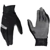Image de Leatt MTB Gloves Windblock 2.0 Lightweight and Windproof