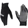 Image de Leatt MTB Gloves Windblock 2.0 Lightweight and Windproof
