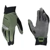 Image de Leatt MTB Gloves Windblock 2.0 Lightweight and Windproof