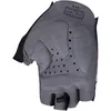Image de Leatt MTB Gloves Endurance 5.0 with 3D Elastic Interface Palm