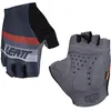 Image de Leatt MTB Gloves Endurance 5.0 with 3D Elastic Interface Palm