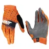 Image de Leatt Gants VTT Gripr 1.0 avec Paume MicronGrip sans Couture