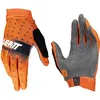 Image de Leatt MTB Gloves Gripr 1.0 with MicronGrip and Seamless Palm