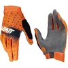 Image de Leatt MTB Gloves Gripr 1.0 with MicronGrip and Seamless Palm