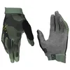 Image de Leatt MTB Gloves Gripr 1.0 with MicronGrip and Seamless Palm