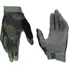 Image de Leatt MTB Gloves Gripr 1.0 with MicronGrip and Seamless Palm
