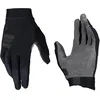 Image de MTB Gloves Gripr 1.0 with MicronGrip and Seamless Palm