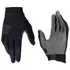Image de Leatt MTB Gloves Gripr 1.0 with MicronGrip and Seamless Palm