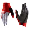 Image de MTB Gloves Gripr 1.0 with MicronGrip and Seamless Palm