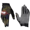 Image de Leatt 1.0 Gripr Gloves M
