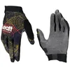 Image de Leatt MTB Gloves Gripr 1.0 with MicronGrip and Seamless Palm