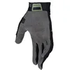 Image de Leatt Woman MTB Gloves Gripr 1.0 with MicronGrip and Seamless Palm