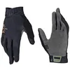 Image de Leatt Woman MTB Gloves Gripr 1.0 with MicronGrip and Seamless Palm