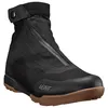 Image de Leatt Chaussures HydraDri 7.0 Clip - Noir - 9 US / 43 EU