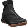 Image de Leatt Chaussures HydraDri 7.0 Clip - Noir - 9.5 US / 43.5 EU