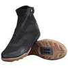Image de Leatt Chaussures HydraDri 7.0 Clip - Noir - 10.5 US / 44.5 EU