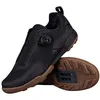 Image de Leatt, Chaussures VTT,