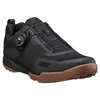 Image de Leatt, Chaussures VTT,