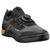 Image de Chaussures HydraDri 5.0 Proclip - noir - 8 US / 41.5 EU