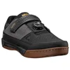 Image de Leatt Chaussures VTT, Nero,