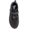Image de Chaussures ProClip 4.0 - noir - 10.5 US / 44.5 EU