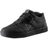Image de Chaussures ProClip 4.0 - noir - 12 US / 47 EU