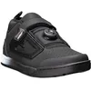 Image de Leatt Chaussures ProFlat 3.0 - Noir - 9.5 US / 43.5 EU