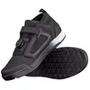 Image de Chaussures ProFlat 3.0 - noir - 10 US / 44 EU