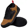 Image de Leatt MTB Shoes 3.0 Flat Stealth