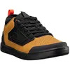 Image de Leatt MTB-Schuhe 3.0 Flat Peanut