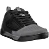 Image de Leatt Chaussures VTT Flat 3.0 avec Motif WaffleGrip Pro