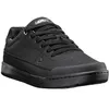 Image de Leatt 3024320242 Chaussures de Cyclisme pour Hommes, Noir, 41.5