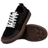 Image de Chaussures Flat 1.0 - noir - 8.5 US / 42 EU