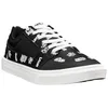 Image de Leatt Chaussures VTT Flat 1.0 avec Semelle Double mélange