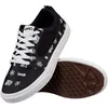 Image de Leatt 3024320365 Chaussures de Cyclisme pour Hommes, Multicolore, 43.5