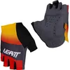Image de Leatt MTB Gloves Endurance 5.0 with 3D Elastic Interface Palm