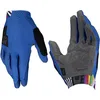 Image de Leatt MTB Gloves Endurance 3.0 with MicronGrip Palm