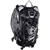 Image de Sac Hydration MTB HydraDri WP 2.0 - Noir